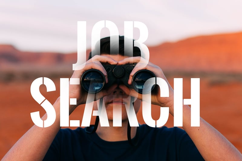 Top-tier Jobs