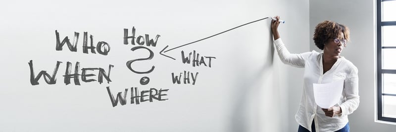 Software Architect