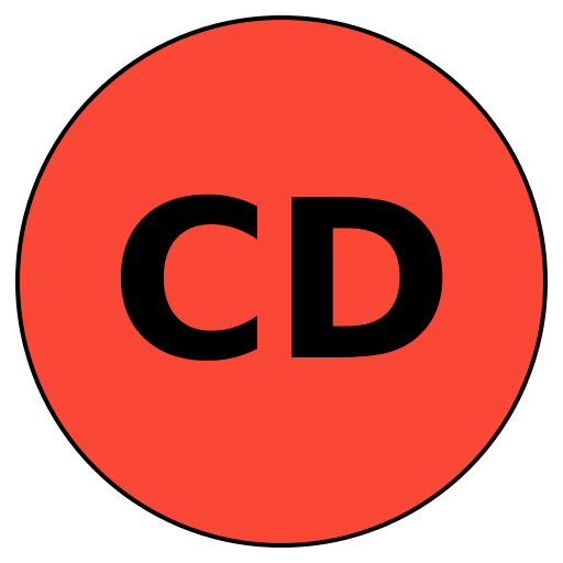 CareerDynamix